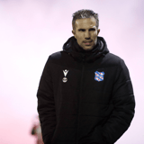 Robin van Persie, sc Heerenveen