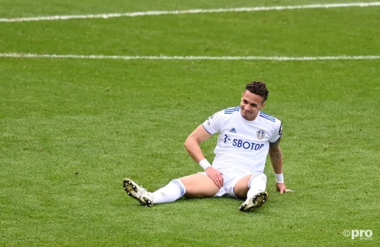 Van de Beek, Havertz, Thiago & the worst 10 Premier League signings of the season