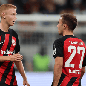 PSV kan toptalent van elf miljoen euro oppikken in Bundesliga