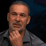 Ruud Gullit, Ziggo Sport