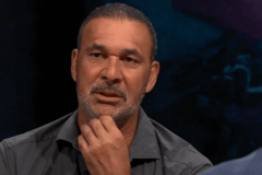 Ruud Gullit, Ziggo Sport