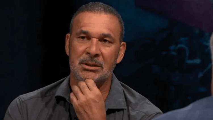 Ruud Gullit
