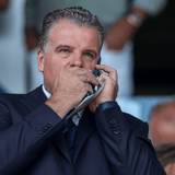 Dennis te Kloese