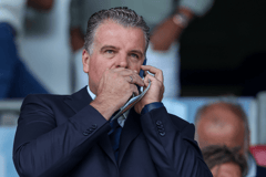 Dennis te Kloese