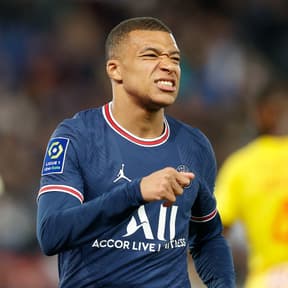 Mbappe to Real Madrid transfer talk quashed by Pochettino: He’ll 100% be at PSG