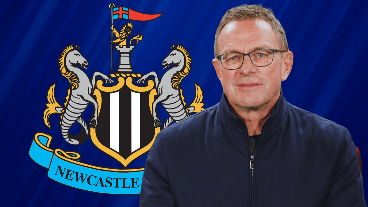 Rangnick