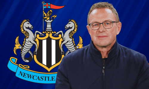 Rangnick