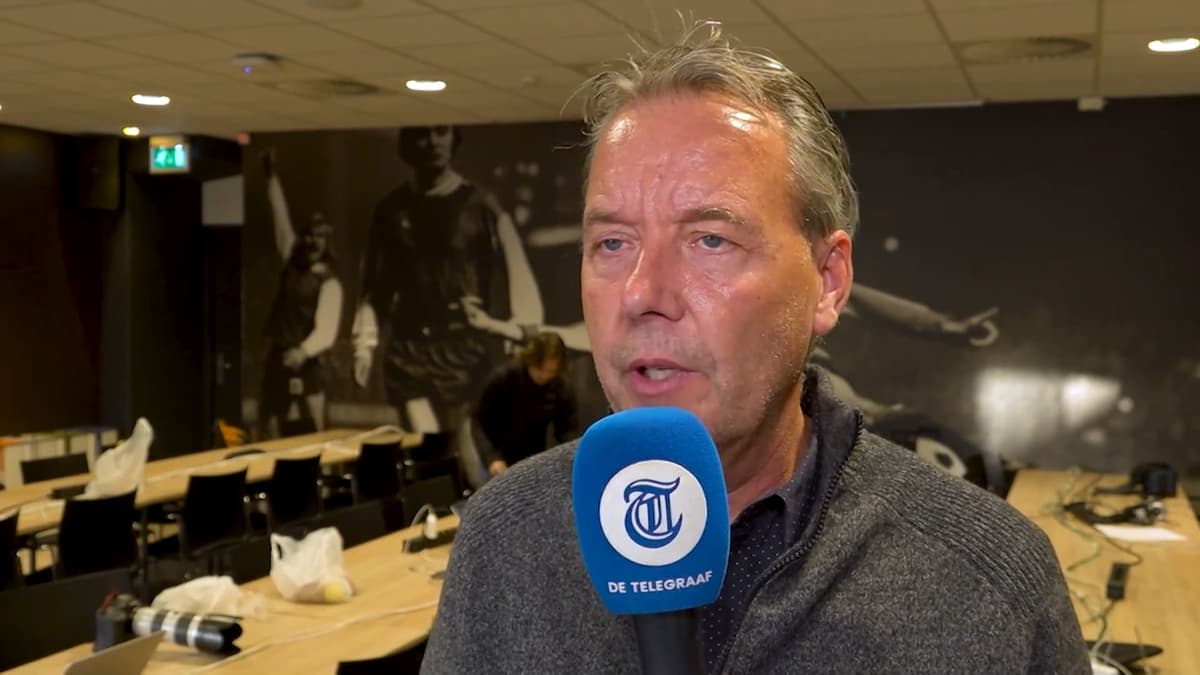 Valentijn Driessen