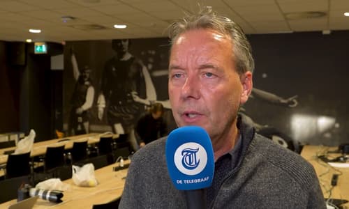Valentijn Driessen