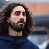 Marc Cucurella, Chelsea, 2022/23