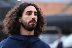 Marc Cucurella, Chelsea, 2022/23