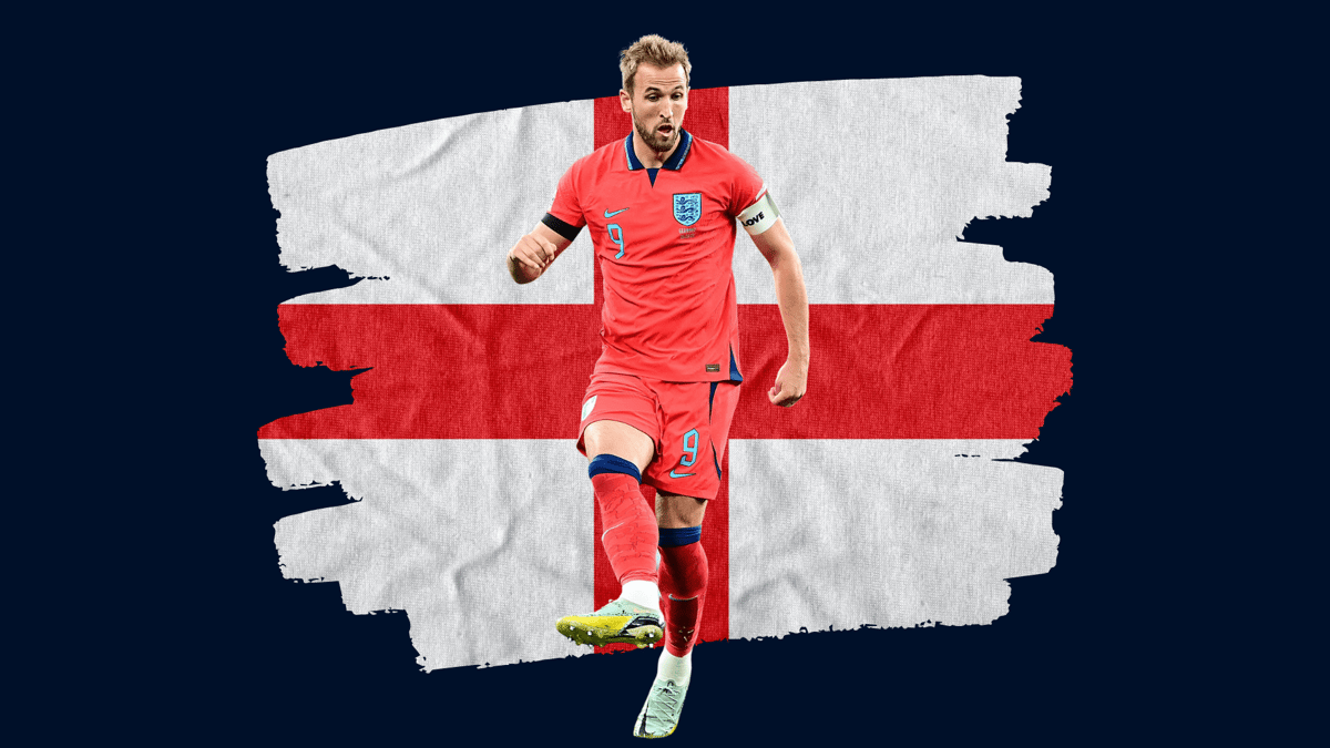 Engeland-wk-2022