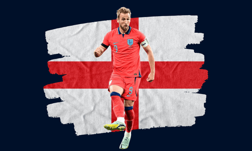 Engeland-wk-2022
