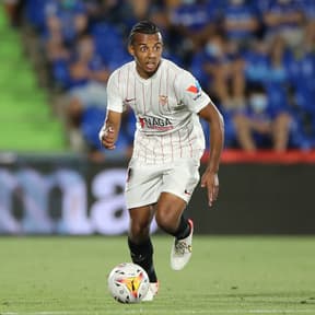 What Man Utd, Chelsea, Liverpool, City & Arsenal need before deadline