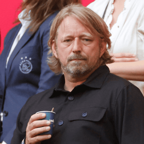 De sensationele deal met Overmars waar Ajax van moet wegblijven