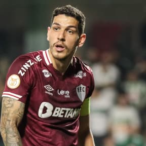 Feyenoord moet verder zoeken: transfertarget maakt overstap naar Premier League