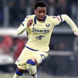 Jayden Braaf, Hellas Verona