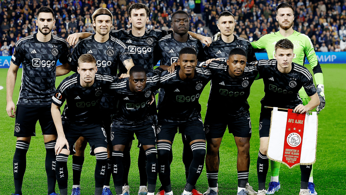 Ajax