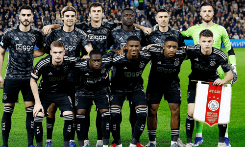 Ajax