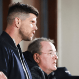 Klaas-Jan Huntelaar, Ajax