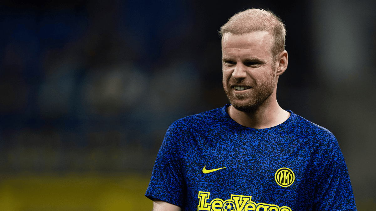 Davy Klaassen