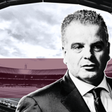 Dennis te Kloese, Feyenoord