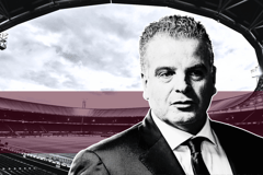 Dennis te Kloese, Feyenoord