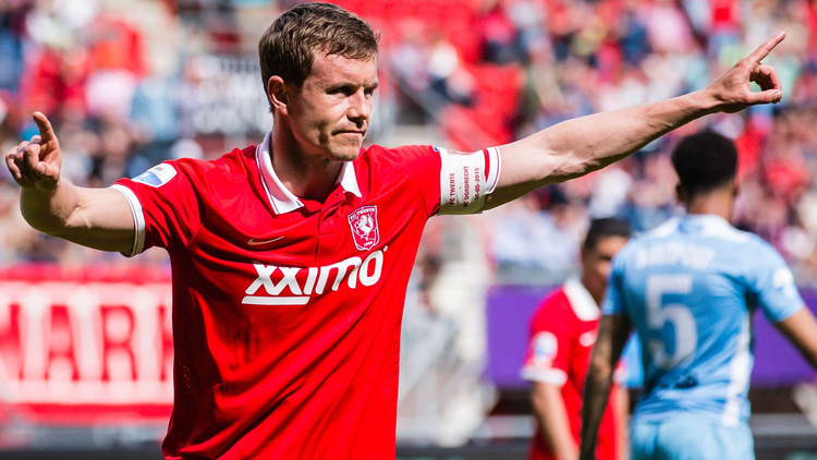 Bjelland