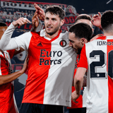 Feyenoord