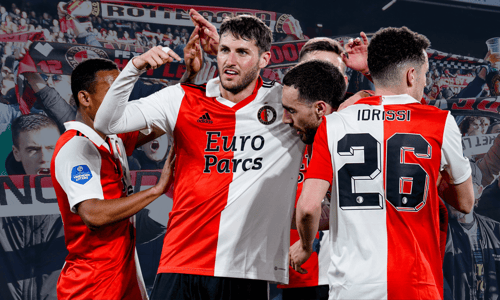 Feyenoord