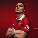 Marcel Sabitzer, man Utd, 2022/23