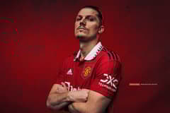 Marcel Sabitzer, man Utd, 2022/23
