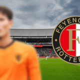 Timo Zaal, Feyenoord