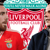 Orkun Kökcü, Arne Slot, Liverpool