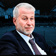 Roman Abramovich, Chelsea