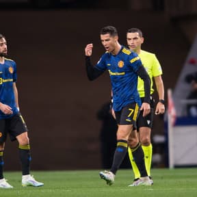 Barcelona, Man City, Man Utd and the world’s highest wage bills