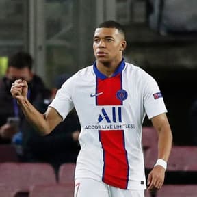 How Man Utd will help Real Madrid sign Mbappe from PSG