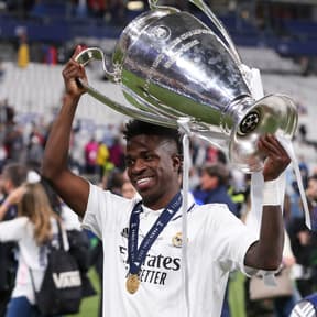 Which Barcelona and Real Madrid players have €1 billion release clauses?