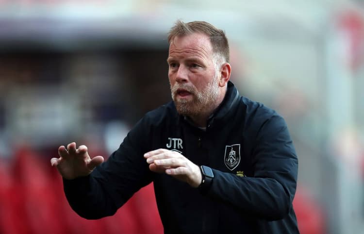 Jelle ten Rouwelaar vertrekt naar Manchester United.