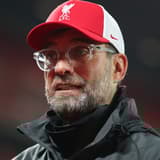 Klopp rejects calls for him to replace Germany manager Low
