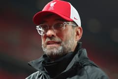 Klopp rejects calls for him to replace Germany manager Low
