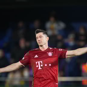 Barcelona the big losers of Mbappe saga as Real Madrid launch Lewandowski transfer bid