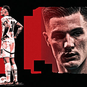 Transfer News LIVE - Every rumour, every done deal: Man Utd HIJACK Arsenal's Sesko deal?