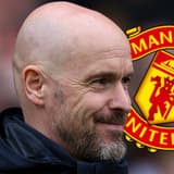 Erik ten Hag, Man Utd, 2022/23