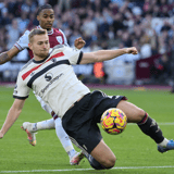 Crysencio Summerville, Matthijs de Ligt