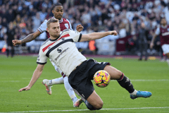 Crysencio Summerville, Matthijs de Ligt