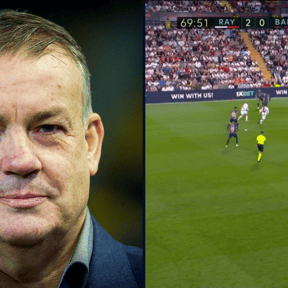 Sierd de Vos adviseert dolend Barcelona-talent transfer: 'Naar de uitgang!'