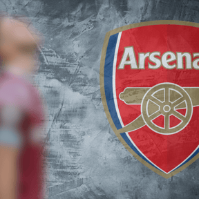 Arsenal toont daadkracht en breekt record met transfer van 122 miljoen euro