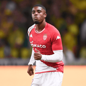 Arnold Bruggink hoopt te stunten met spits die te goed is voor FC Twente 