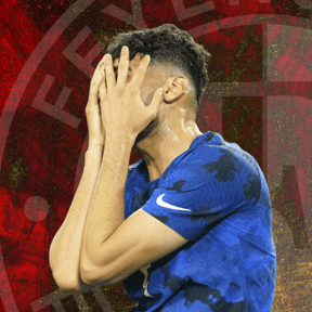 Feyenoord schakelt door na mislopen Pepi en komt uit bij Nederlandse spits van 12 miljoen euro